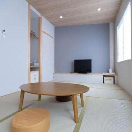 ホテル ネスト ウェストガーデン土佐 四万十市 エクステリア 写真